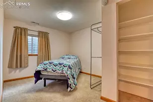 623 Hugh Martin St, Colorado Springs, CO 80911 - Photo 40