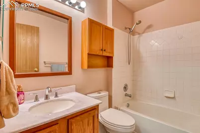 623 Hugh Martin Street, Colorado Springs, CO 80911 - Photo 20