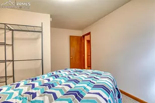 623 Hugh Martin St, Colorado Springs, CO 80911 - Photo 42