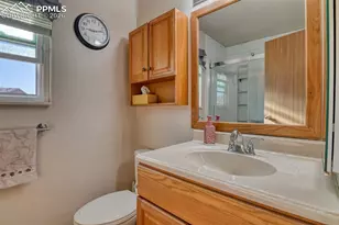 623 Hugh Martin St, Colorado Springs, CO 80911 - Photo 32