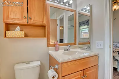 623 Hugh Martin Street, Colorado Springs, CO 80911 - Photo 32