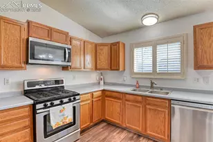 623 Hugh Martin St, Colorado Springs, CO 80911 - Photo 8