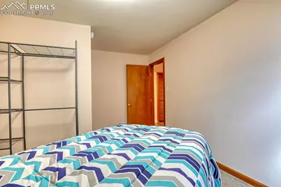 623 Hugh Martin Street, Colorado Springs, CO 80911 - Photo 40