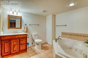 623 Hugh Martin St, Colorado Springs, CO 80911 - Photo 44