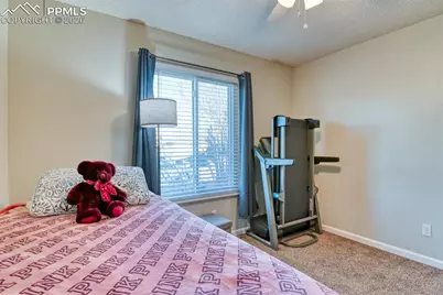 623 Hugh Martin Street, Colorado Springs, CO 80911 - Photo 26