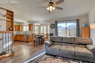 623 Hugh Martin St, Colorado Springs, CO 80911 - Photo 16