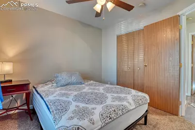 623 Hugh Martin Street, Colorado Springs, CO 80911 - Photo 18