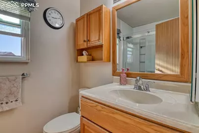 623 Hugh Martin Street, Colorado Springs, CO 80911 - Photo 30