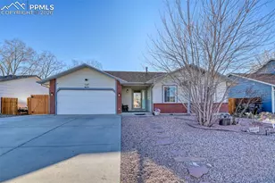 623 Hugh Martin St, Colorado Springs, CO 80911 - Photo 4