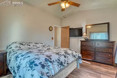 623 Hugh Martin Street, Colorado Springs, CO 80911 - Photo 28