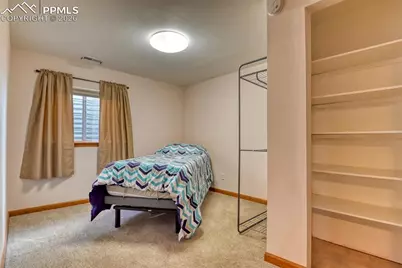 623 Hugh Martin Street, Colorado Springs, CO 80911 - Photo 38