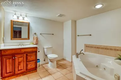 623 Hugh Martin Street, Colorado Springs, CO 80911 - Photo 42