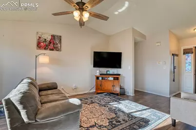 623 Hugh Martin Street, Colorado Springs, CO 80911 - Photo 12
