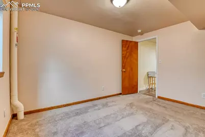 623 Hugh Martin Street, Colorado Springs, CO 80911 - Photo 46
