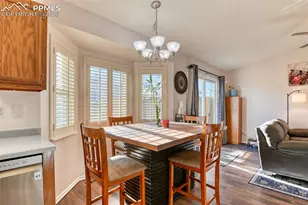 623 Hugh Martin St, Colorado Springs, CO 80911 - Photo 10