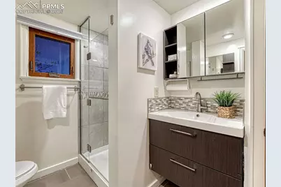 1321 W Abriendo Avenue, Pueblo, CO 81004 - Photo 6