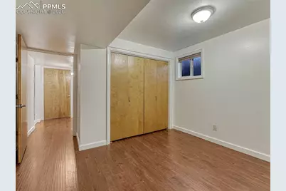 1321 W Abriendo Avenue, Pueblo, CO 81004 - Photo 36