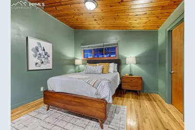 1321 W Abriendo Avenue, Pueblo, CO 81004 - Photo 18