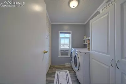 5664 Southfork Drive, Peyton, CO 80831 - Photo 28