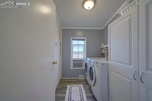 5664 Southfork Dr, Peyton, CO 80831 - Photo 28