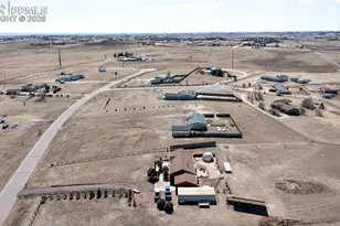 5664 Southfork Dr, Peyton, CO 80831 - Photo 42