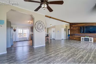 5664 Southfork Drive, Peyton, CO 80831 - Photo 6