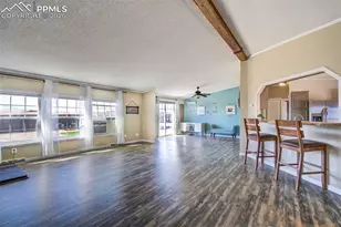 5664 Southfork Dr, Peyton, CO 80831 - Photo 10