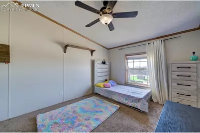 5664 Southfork Drive, Peyton, CO 80831 - Photo 34