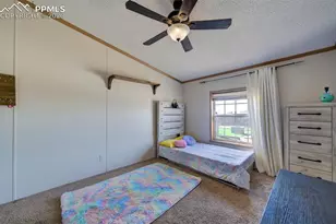 5664 Southfork Dr, Peyton, CO 80831 - Photo 34