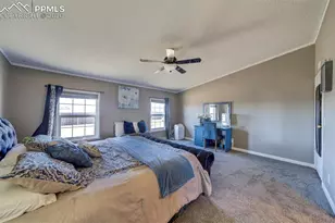 5664 Southfork Dr, Peyton, CO 80831 - Photo 22
