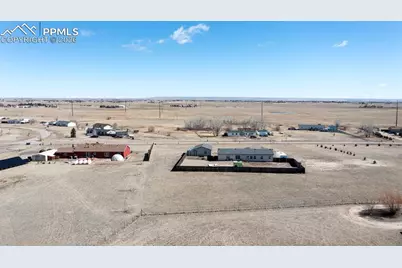 5664 Southfork Drive, Peyton, CO 80831 - Photo 38