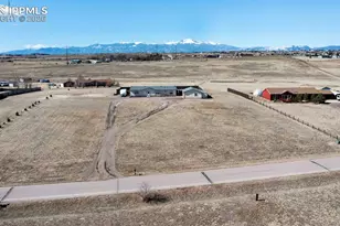 5664 Southfork Dr, Peyton, CO 80831 - Photo 2