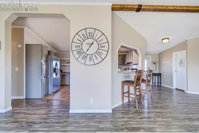 5664 Southfork Drive, Peyton, CO 80831 - Photo 8