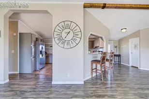 5664 Southfork Dr, Peyton, CO 80831 - Photo 8