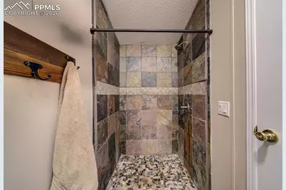 5664 Southfork Drive, Peyton, CO 80831 - Photo 26