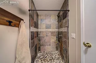 5664 Southfork Dr, Peyton, CO 80831 - Photo 26