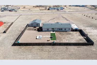 5664 Southfork Drive, Peyton, CO 80831 - Photo 44