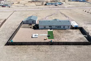 5664 Southfork Dr, Peyton, CO 80831 - Photo 44