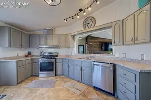 5664 Southfork Dr, Peyton, CO 80831 - Photo 16