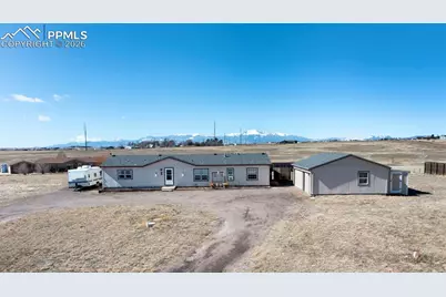 5664 Southfork Drive, Peyton, CO 80831 - Photo 40