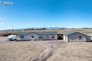 5664 Southfork Dr, Peyton, CO 80831 - Photo 40