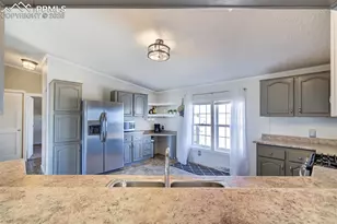 5664 Southfork Dr, Peyton, CO 80831 - Photo 12