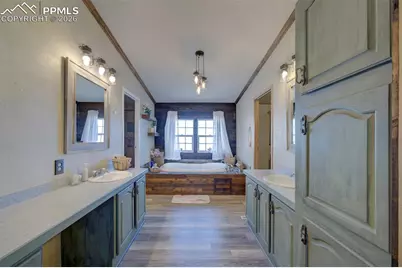 5664 Southfork Drive, Peyton, CO 80831 - Photo 24