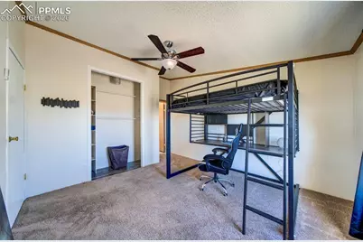 5664 Southfork Drive, Peyton, CO 80831 - Photo 30