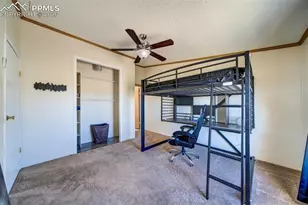 5664 Southfork Dr, Peyton, CO 80831 - Photo 30