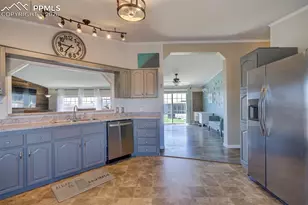 5664 Southfork Dr, Peyton, CO 80831 - Photo 14