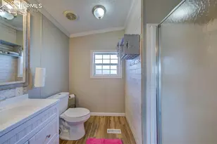 5664 Southfork Dr, Peyton, CO 80831 - Photo 32