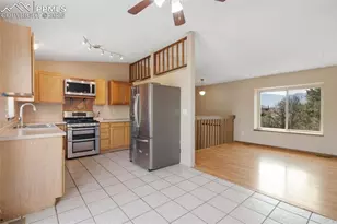 3105 Sunray Pl, Colorado Springs, CO 80916 - Photo 16