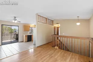 3105 Sunray Pl, Colorado Springs, CO 80916 - Photo 10