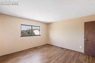 3105 Sunray Pl, Colorado Springs, CO 80916 - Photo 28